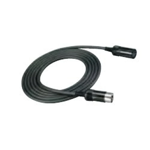 PID-162612_0 Straight Extension Cord For Erector E-max 3 m - Image 1