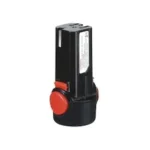 Battery For Exchange(Lithium Ion Battery) EA813SX-31