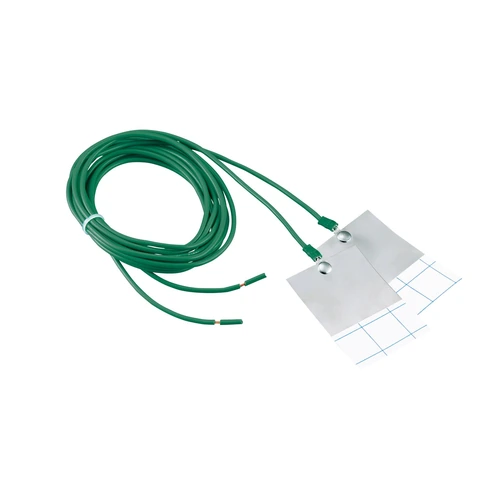 PID-162628_0 Ground Wire F-27 - Image 1