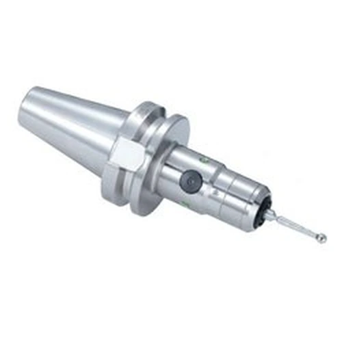 PID-162634_0 Point Master (PMC Series/BT/BBT Shank Type) - Image 1