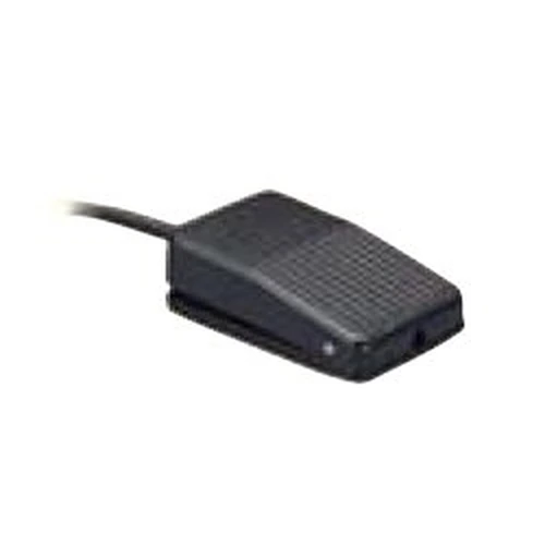 Foot Pedal For Sheenus Neo