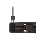 Angle Attachment ANGLV-Z-CH1