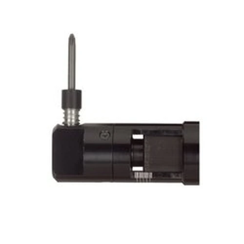 PID-162652_0 Angle Attachment ANGLV-Z-CH1 - Image 1