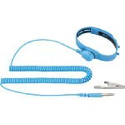 PID-162653_0 Wrist Straps for Cleaning Room ZC-57 - Image 1