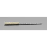 [Brass] Miniature Brush EA819EP-4