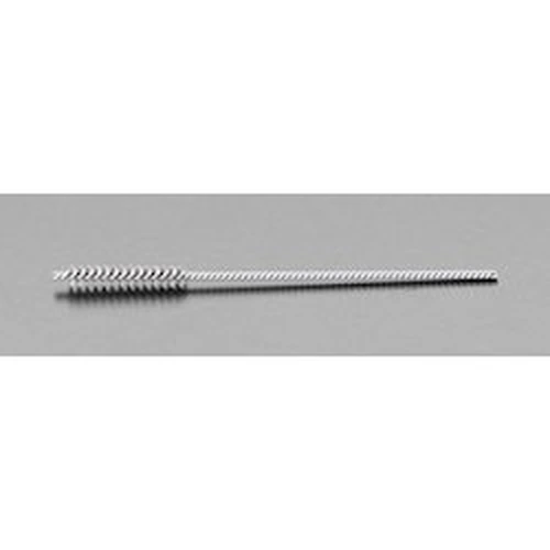 PID-162686_0 Miniature Shaft Brush (stainless steel) - Image 1