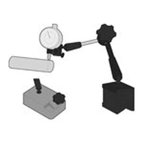 PID-162690_0 Universal Micro Stand - Image 1