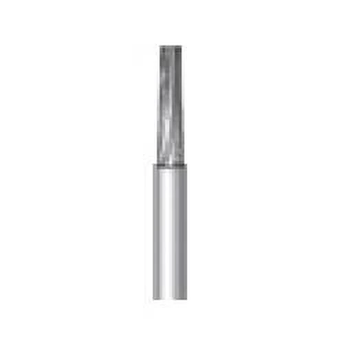 PID-162698_0 Precision Steel Cutter Plastic/Acrylic for Cutting Out Shaft Diameter φ3.0 - Image 1