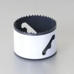Bimetal Hole Saw (Blade Tip Only) EA823L-127
