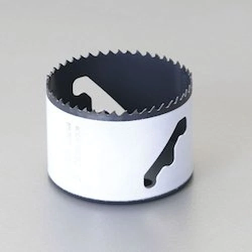 PID-162716_0 Bimetal Hole Saw (Blade Tip Only) EA823L-127 - Image 1