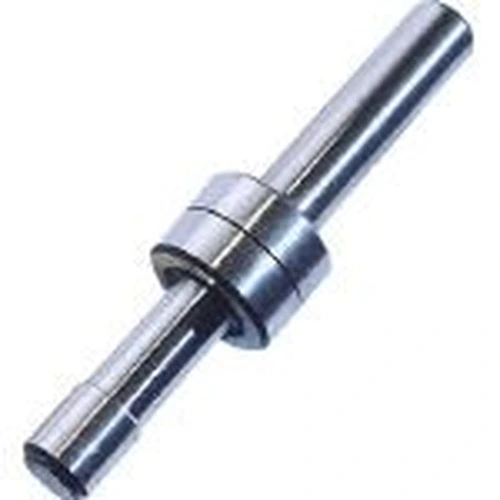 PID-162735_0 Centering bar - Image 1