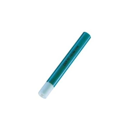 PID-162739_0 Ceramic Centering Bar - Image 1