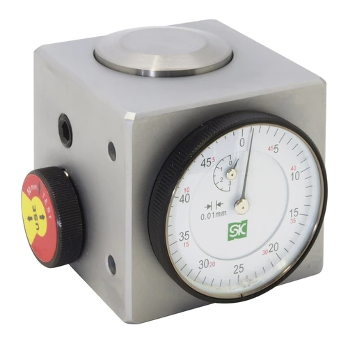 PID-162757_0 Dial Type Tool Point - Image 1