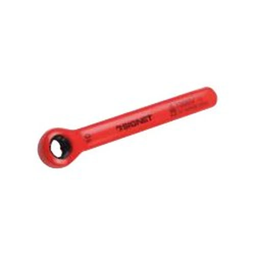 PID-162785_0 Insulated Gear Wrench - Image 1