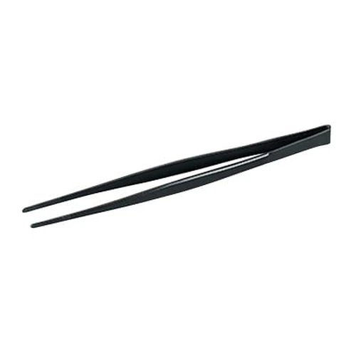 PID-162787_0 Coated Tweezers - Image 1