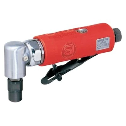 Die Grinder (No Load Speed 4,500 Rpm·20,000 Rpm)
