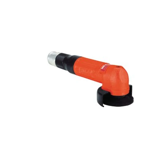 PID-162807_0 Angle Grinder (Compatible Abrasive Stone Dimension (Outer Diameter) 100 mm) - Image 1