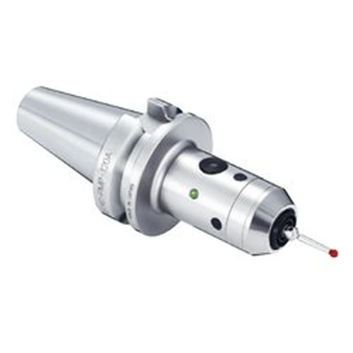 PID-162829_0 Point Master Pro PMPC Series BBT Shank Type - Image 1