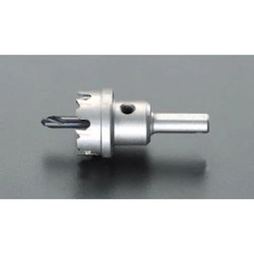 PID-162831_0 Hole Saw with Carbide EA823M-48 - Image 1