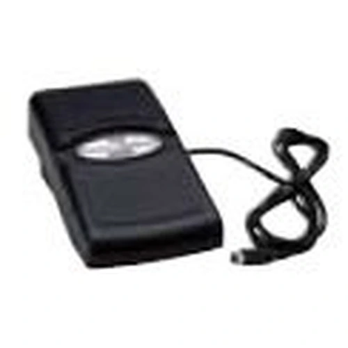 PID-162834_0 Variable Foot Controller - Image 1