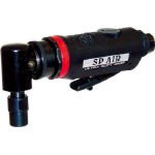 PID-162835_0 Die Grinder (No Load Speed 20,000 Rpm) - Image 1