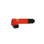 Air Angle Grinder (No Load Speed 7,600 to 14,000 Rpm)