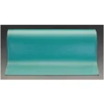Conductive Table Mat EA997RB-24