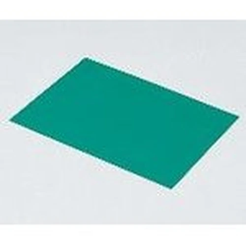 PID-162947_0 Anti-Static Mat, Width (mm) 450/600 - Image 1