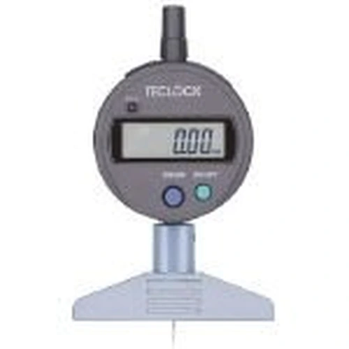 PID-162965_0 Digital depth gauge - Image 1