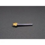 Ceramic Coating Mini Hole Saw EA824HG-13