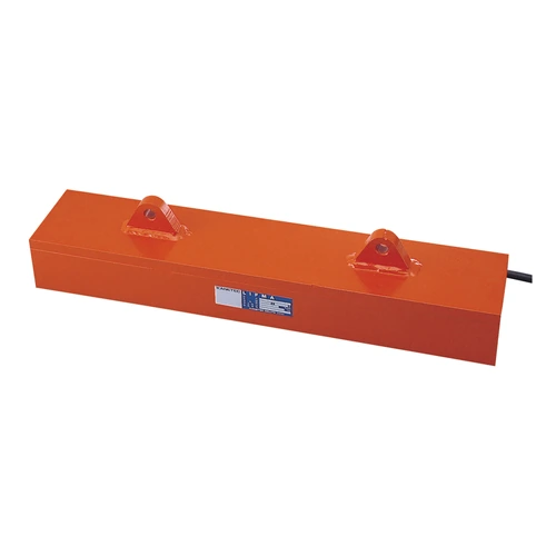 PID-162973_0 Small Electromagnetic Lifma - Image 1