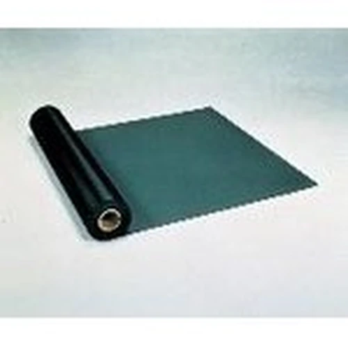 PID-162991_0 Anti-Static Conductive Floor Mat Moss Green - Image 1