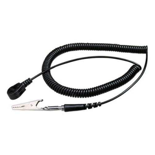 PID-163031_0 Grounding Cord ZCM-10 - Image 1