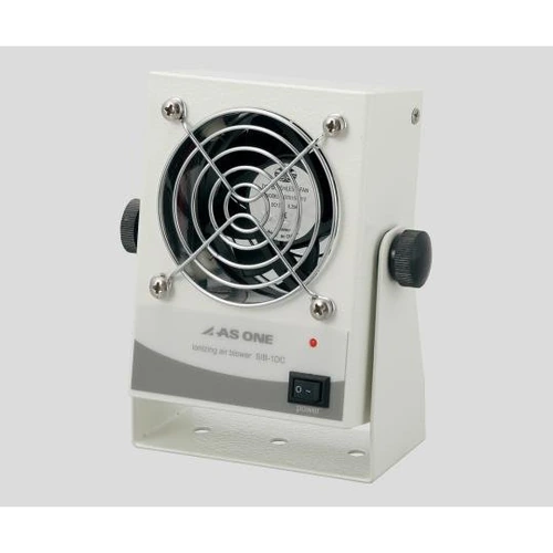 Static Electricity Eliminator Blower SIB