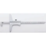 [Kanon] Depth Gauge BSD-P