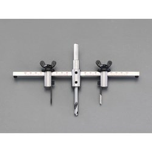 PID-163065_0 Circle Cutter (Carbide Addapted ) EA827A-1B - Image 1