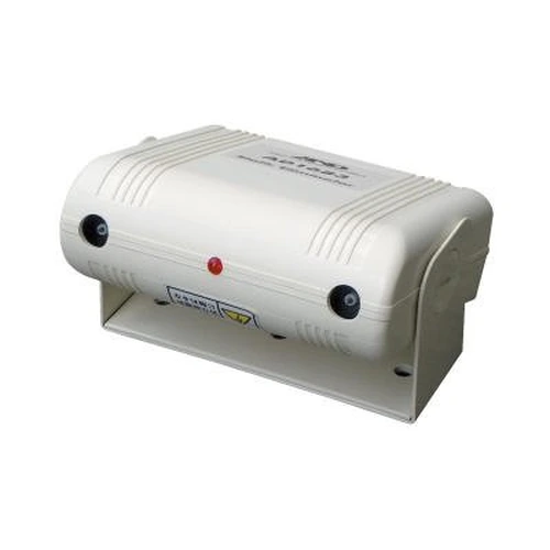 PID-163071_0 Static Eliminator (Ionizer) AD-1683 - Image 1