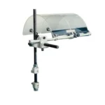 Machine Safety Guard (Attachment Mounting Type) LD Type