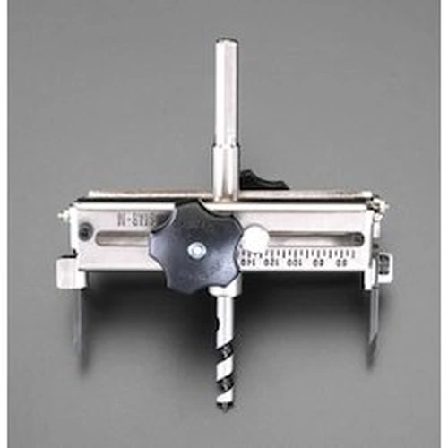 PID-163081_0 Adjustable Hole Cutter EA827AD - Image 1