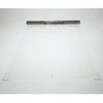Seiden® Crystal