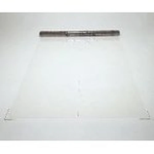PID-163087_0 SeidenĀ® Crystal - Image 1