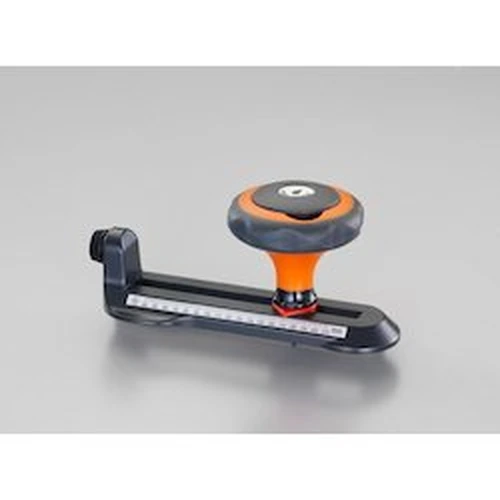 PID-163095_0 Circle Cutter EA827DA - Image 1