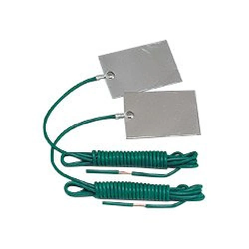 PID-163099_0 Replacement Parts, Options for Static Electricity Related Antistatic Mat 499 - Image 1