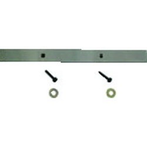 PID-163108_0 Replacement Span for Digital Depth Gauge - Image 1