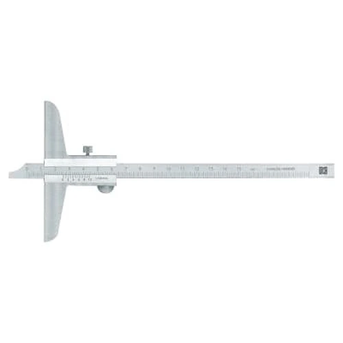 PID-163117_0 Karma Depth Gauge CDS - Image 1