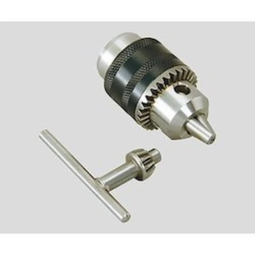 PID-163122_0 Desktop Lathe Drill Chuck 3 For Compact 3 - Image 1