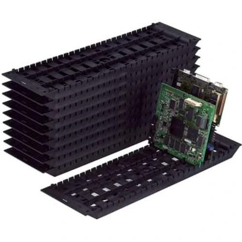 PID-163149_0 ESD Circuit Board Holder F-36 - Image 1