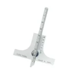 Mini Depth Gauge