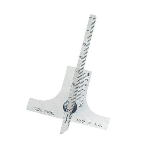 PID-163157_0 Mini Depth Gauge - Image 1