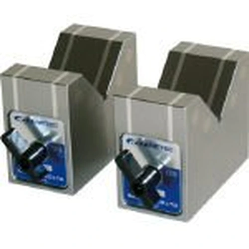 PID-163159_0 Magnet V-Block - Image 1